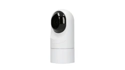 Kamera IP Unifi Video Camera, Full HD 1080p, 25 fps, 1x RJ45 100Mb/s Ubiquiti UVC-G3-Flex