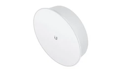 CPE PowerBeam, AC 5GHz, 1x RJ45 1000Mb/s, 25dBi Ubiquiti PBE-5AC-ISO-GEN2