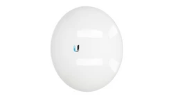 CPE NanoBeam, 5GHz, 1x RJ45 1000Mb/s, 19dBi Ubiquiti NBE-5AC-GEN2