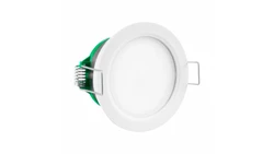 SUPLA Zestaw 3 opraw downlight LED 4000K sterowanie WI-FI TYP: ZSO-01/4000 SPL10000034
