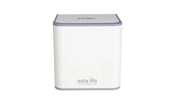 EXTA RADIO Zestw do pomiaru energii EFC-01 + ROG-21 TYP: ZPE-21 EXL10000053