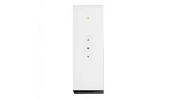 EXTA RADIO 1-Kanałowy pilot TYP: P-501 EXL10000039