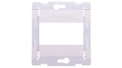 xComfort Element mocujący CMM-Z-00/29 137295 /10szt./