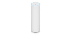 Punkt dostępowy UniFi 6, WiFi 6, MU-MIMO, 1x RJ45 1000Mb/s Ubiquiti U6-Mesh
