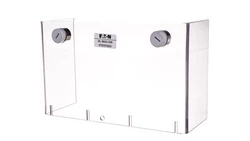 Osłona zacisków do DILM580/650 DILM650-XHB 208285