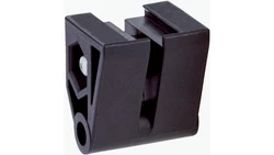 Uchwyt montażowy Typ:BEF-AP-W16 2095677