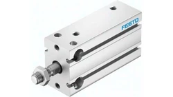 Siłownik kompaktowy FESTO-4833191 DPDM-16-40-PA