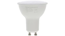 ŹRÓDŁO LED SAMSUNG INSIDE 230V GU10 5W 470LM 6500K 120ST D84-SLB-GU10-APM-050-6K