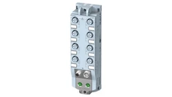 SIMATIC ET 200 AL Moduł komunikacyjny PROFINET 6ES7141-5AH00-0BA0