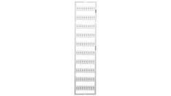 Oznaczniki WMB 50x 3/4 793-4519 /5szt./