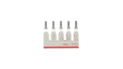 Mostek omijający 5-torowy jasnoszary 2002-475 TOPJOBS /25szt./