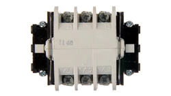 Stycznik 16A 3P 400V AC 2Z 2R TSM-1 3211-150002