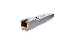Moduł SFP 1Gb/s, RJ45 Ubiquiti UACC-CM-RJ45-1G