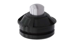 Głowica napędowa trzpień popychacz wciskany do 3SE51/52 stal nierdzewna 3SE5000-0AB01