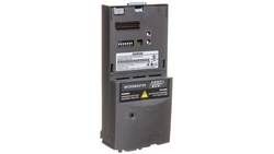 Moduł komunikacyjny PROFIBUS 6SE6400-1PB00-0AA0