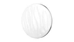 Plafoniera Led 30W/60W/30W 6000lm IP20 Efekt Fali Sciemniany Zmiana Barwy CCT Okrągła 2114611