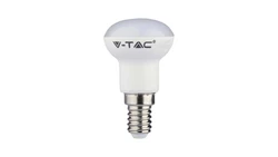 Żarówka LED 2.9W E14 R39 6500K 250lm 120st. Samsung 5 lat gwarancji 21212