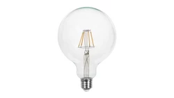 Żarówka LED Filament 12.5W E27 G125 3000K 1550lm 300st. 217453
