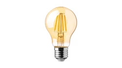 Żarówka LED Filament 12W E27 A60 2200k 1350lm 300st. 217457