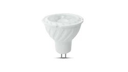Żarówka LED 6W G5,3 3000K 445lm 38st. Samsung 5 lat gwarancji 21207