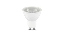Żarówka LED 7.5W GU10 3000K 610lm 38st. Ściemniana Samsung 5 lat gwarancji 21875