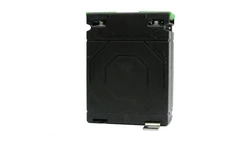 Przekładnik prądowy z uzwojeniem pierwotnym 74W045:74/W (45) 40/5A klasa 0,2 LCTM 74W0450040A52