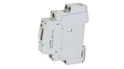 Przekaźnik instalacyjny 16A 2Z 0R 230V AC ERC216