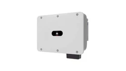 Inwerter sieciowy 3-fazowy 30kW HUAWEI SUN 2000-30KTL-M3