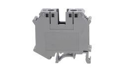 Złącze instalacyjne UIK 35 3006182 /50szt./