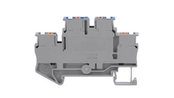 Złącze 2-poziomowe PTTB 2,5-L/N 3210994 /50szt./