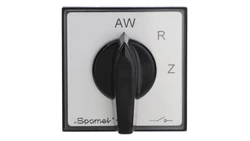 Łącznik krzywkowy ŁK15-4.83302/P03