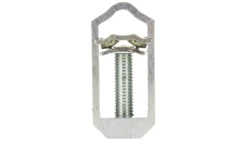 V-obejma (AL) 2x 50-300mm2 2/50-300SW-B do ARS2 i 3 SW-B 1119510082T