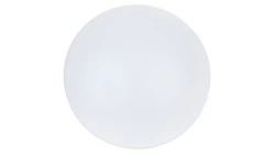 Plafoniera LED 10W Ikl. 230V IP40 z mikrofalowym czujnikiem ruchu 970Lm DRM-06