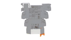 Moduł przekaźnikowy - PLC-RSC- 5DC/21 /10szt./