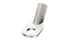 Końcówka kablowa kątowa 45 st. Cu M20 150mm2 rm/sm K45D 150/20 /10szt/ E11KM-02030203902