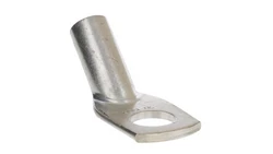 Końcówka kablowa kątowa 45 st. Cu M20 120mm2 rm/sm K45D 120/20 /10szt/ E11KM-02030203402