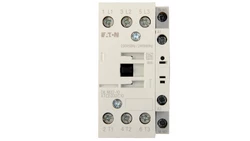 Stycznik mocy 32A 3P 230V AC 1Z 0R DILM32-10 (230V50HZ,240V60HZ) 277260