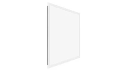 Panel LED COMPACT 600 V 35W 3640lm 4000K IP40/IP20 CRI90 UGR19 940 600x600 4099854017360