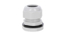 Dławnica kablowa DP-EN 32 HM E03DK-01040100503