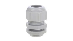 Dławnica kablowa DP 25 HML E03DK-01050100403