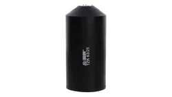 Kapturek termokurczliwy TZK 63/25 E05ME-01050100953