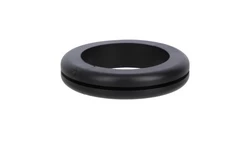 Przepust kablowy elastyczny z PCV PV 32 E01PK-01020101201 /100szt./