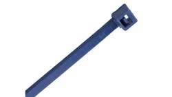 Taśma kablowa magneto-detekcyjna TKMD 30/5 E01TK-02050100501 /100szt./