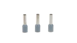 Końcówka kablowa HI 2,5/8 F ERHL E08KH-02010104802 /100szt./