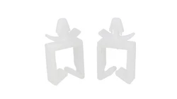 Element mocujący E11/10*10 E01EM-01050200201 /100szt./