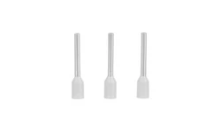 Końcówka kablowa HI 0,75/12 E08KH-02010112801 /100szt./