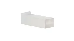 Kostka konektorowa KWK-1 E10KN-01070501101 /100szt./