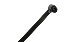 Opaska kablowa TYUV 70/8 E01TK-01150100701 /100szt./