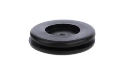 Przepust elastyczny z przegrodą PP19 E01PK-01030100601 /100szt./