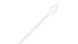 Opaska koralikowa OK 18 E01EM-01040300601 /100szt./